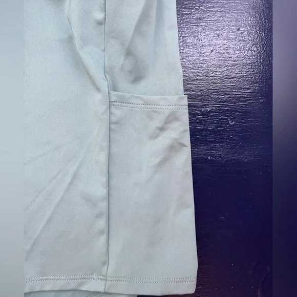 RBX Prime Everything 19” Skort. XL - Picture 4 of 5